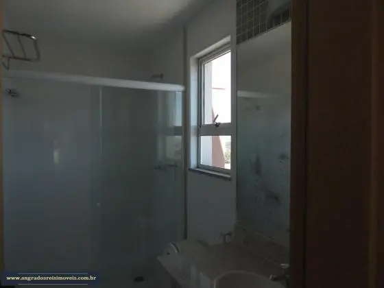VENDO APARTAMENTO FLAT  EM CAMPO GRANDE - MOBILIADO