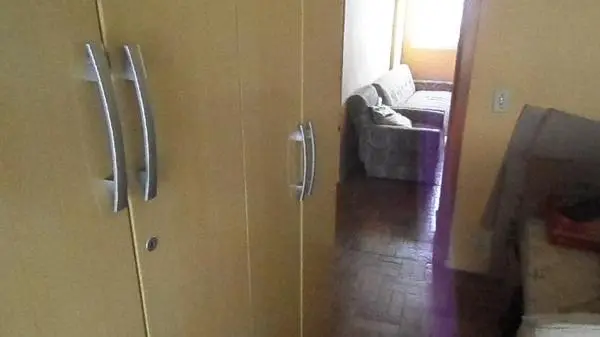 VENDO APARTAMENTO NA MOÓCA- SÃO PAULO - S.P.