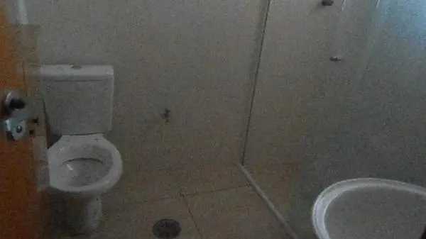 VENDO APARTAMENTO NA MOÓCA- SÃO PAULO - S.P.