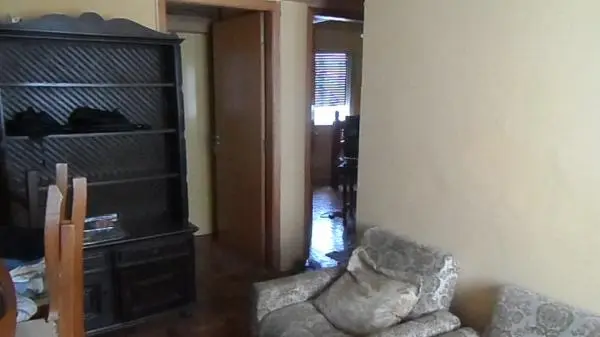 VENDO APARTAMENTO NA MOÓCA- SÃO PAULO - S.P.
