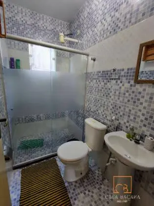 Vendo Casa em Araruama