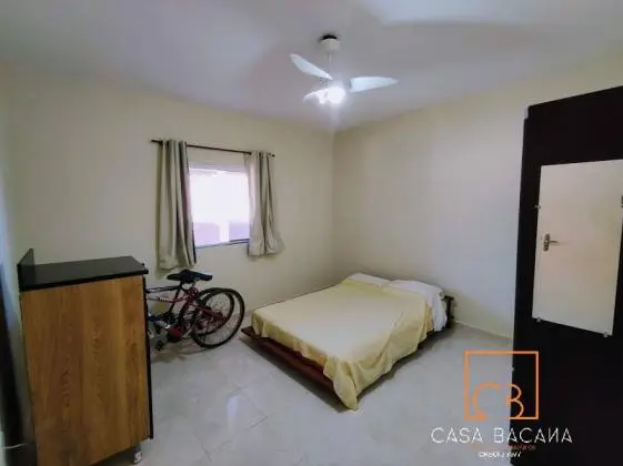 Vendo Casa em Araruama