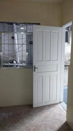 Vendo casa na Rocinha