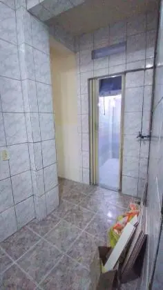 Vendo casa na Rocinha