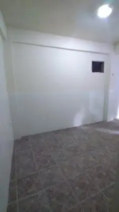 Vendo casa na Rocinha