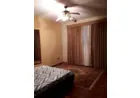 Vendo chácara em Salto/SP