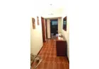 Vendo chácara em Salto/SP