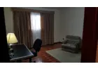 Vendo chácara em Salto/SP