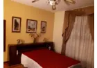 Vendo chácara em Salto/SP