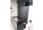 Vendo chácara em Salto/SP