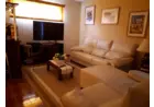 Vendo chácara em Salto/SP