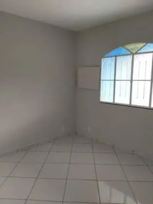 Vendo sítio - Rio da Prata