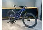 2021 Specialized Turbo Levo SL Expert Carbon