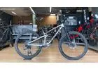 2021 Specialized Turbo Levo SL Expert Carbon