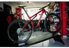 2021 Specialized Turbo Levo SL Expert Carbon