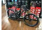 2021 Specialized Turbo Levo SL Expert Carbon