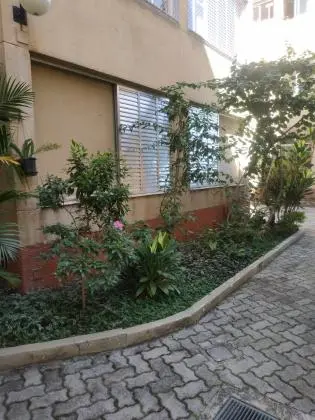 2 dormitórios, 1 vaga de garagem, 64m2 - Vila Costança