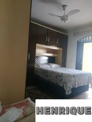 2 suítes, 330 m2, piscina em Guarulhos