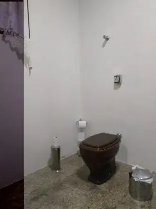 2 suítes, 330 m2, piscina em Guarulhos
