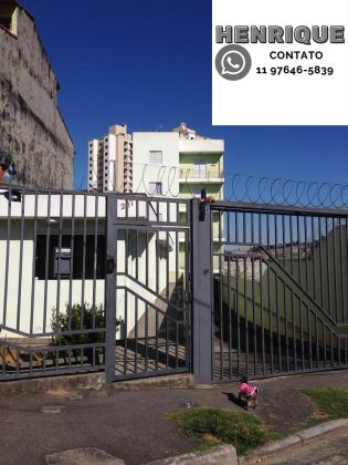 3 dormitórios,1 suíte,2 vagas,130m2 - Guarulhos