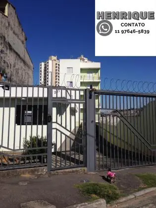 3 dormitórios, 1 suíte, 2 vagas, 130m2 - Guarulhos