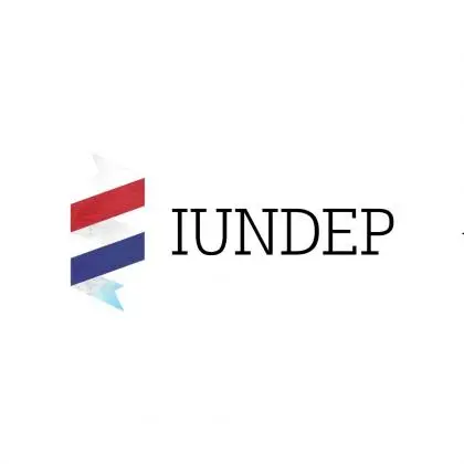 (47)4054-9027 Detetive Iundep Seriedade em Balneário Camboriú  - SC /