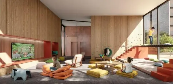 4 dormitórios, 4 suítes, 4 vagas, 285m2 - Itaim Bibi
