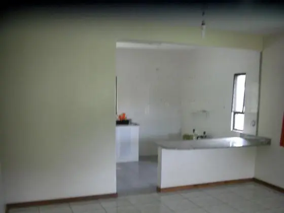 ALUGO Casa estilo colonial, Condomínio Helena Varella 2, Maricá, bairro Flamengo