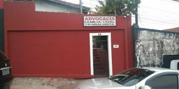 ALUGO-CID. ADEMAR