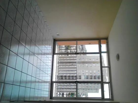 Apartamento para locação