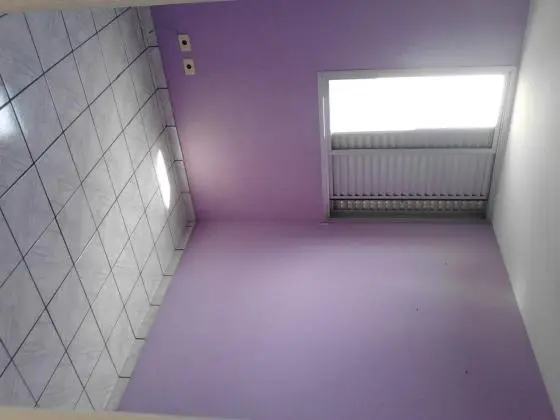 Apartamento para locação