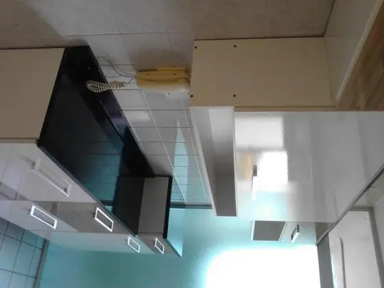 Apartamento para locação