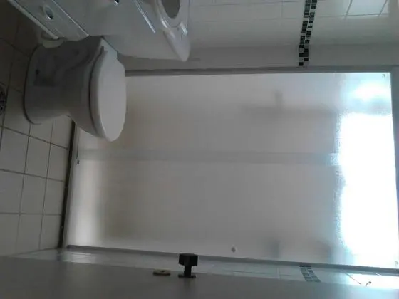 Apartamento para locação