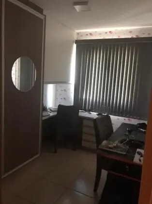 Apartamento Yes Buriti 3 quartos sendo 1 suíte