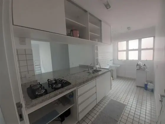 Apto 64m2, 03 dorms., 02 vagas, prox. Rua Moliére, Rua Sócrates