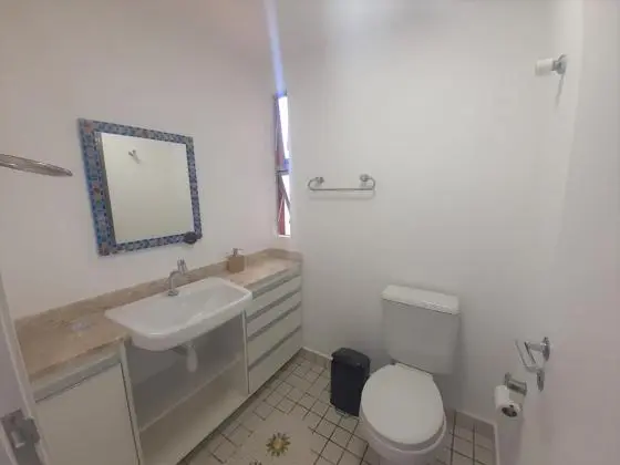 Apto 64m2, 03 dorms., 02 vagas, prox. Rua Moliére, Rua Sócrates