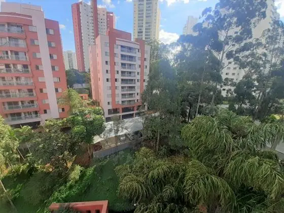 Apto 64m2, 03 dorms., 02 vagas, prox. Rua Moliére, Rua Sócrates