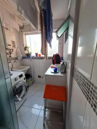 Apto Casa Verde 3 dorm., 1 suíte, 2 vagas