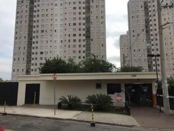 Apto Fatto Faria Lima Guarulhos oportunidade.