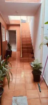 Casa em Perus