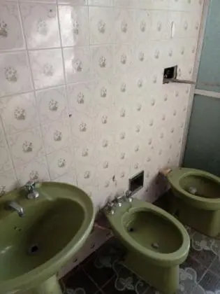 Casa em Vila Maria Helena, Duque de Caxias. 70.000 Somente à vista