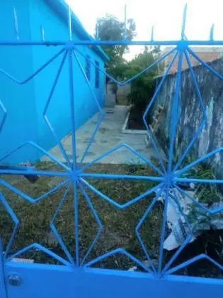 Casa em Vila Maria Helena, Duque de Caxias. 70.000 Somente à vista
