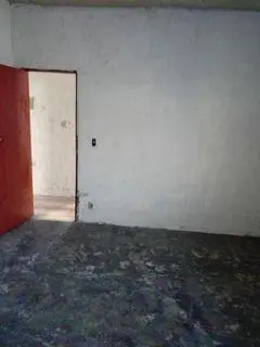 Casa em Vila Maria Helena, Duque de Caxias. 70.000 Somente à vista