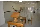 CASA TÉRREA COM EXELENTE LOCALIZAÇÃO