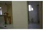 CASA TÉRREA COM EXELENTE LOCALIZAÇÃO