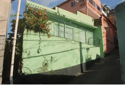 EXCELENTE OPORTUNIDADE