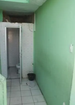 EXCELENTE OPORTUNIDADE