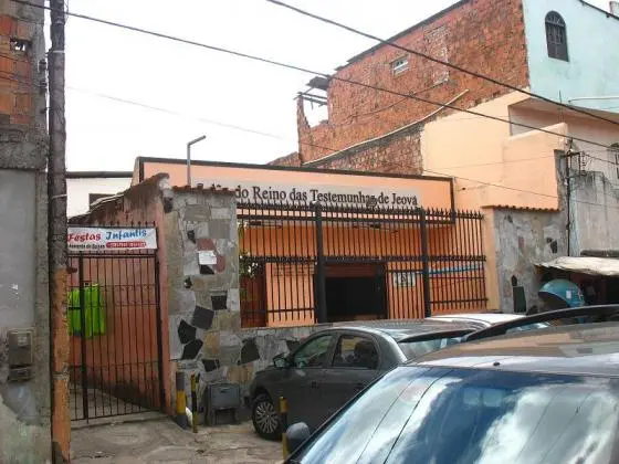 EXCELENTE OPORTUNIDADE DE INVESTIMENTO!