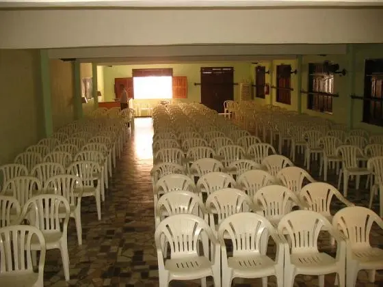 EXCELENTE OPORTUNIDADE DE INVESTIMENTO!