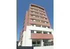 Vendo apartamentos mobiliados em Campo Grande